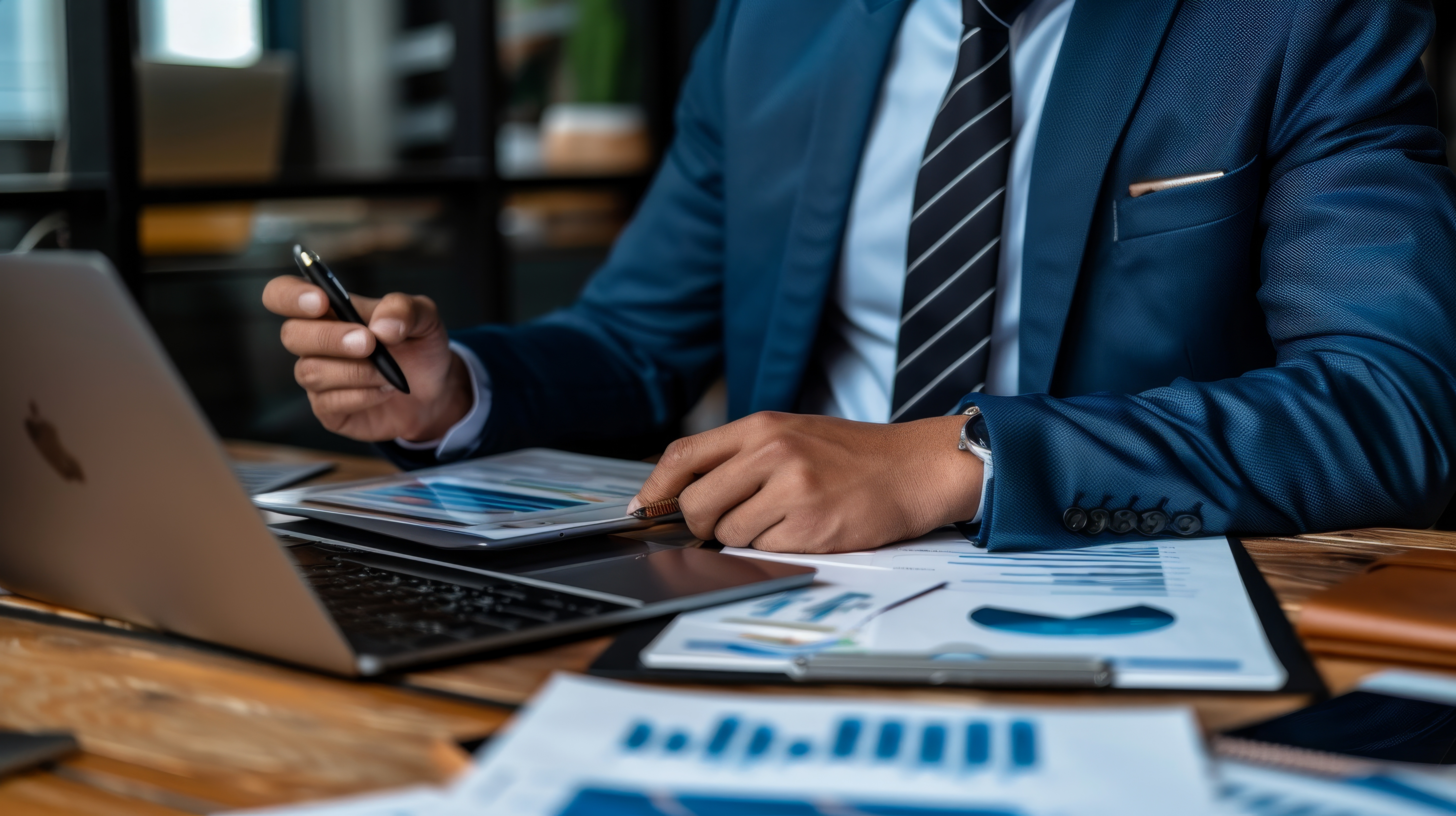 Virtual Office Solihull – £14.99 pm